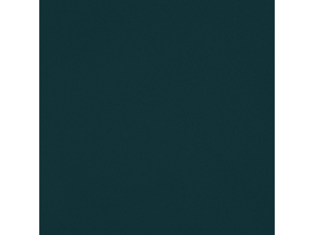 32547-4